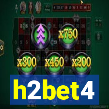 h2bet4