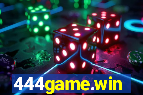 444game.win