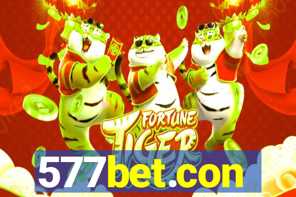 577bet.con