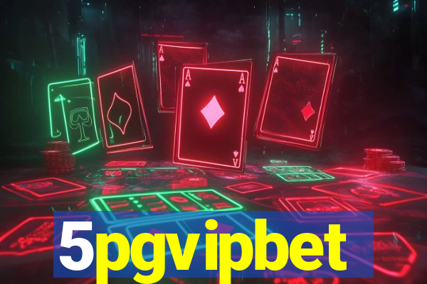 5pgvipbet