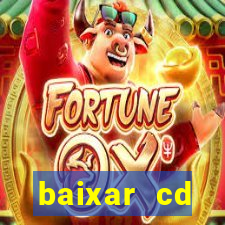 baixar cd milionario e jose rico as melhores