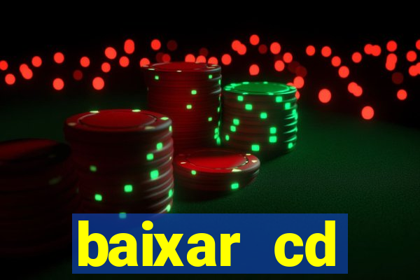 baixar cd milionario e jose rico as melhores
