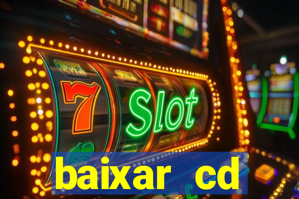 baixar cd milionario e jose rico as melhores