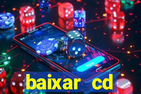 baixar cd milionario e jose rico as melhores
