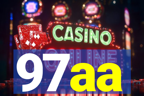 97aa