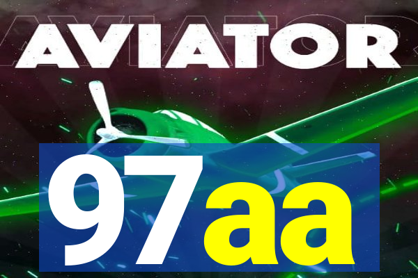 97aa