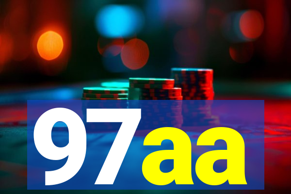 97aa