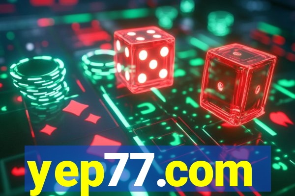 yep77.com