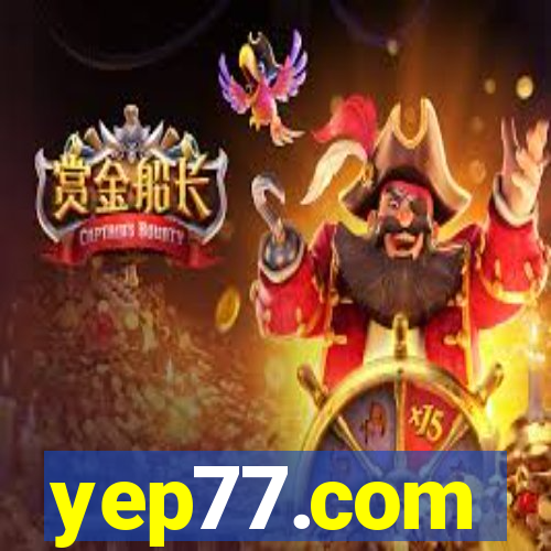 yep77.com