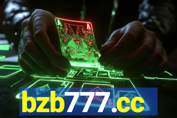 bzb777.cc