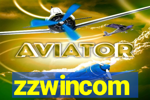zzwincom