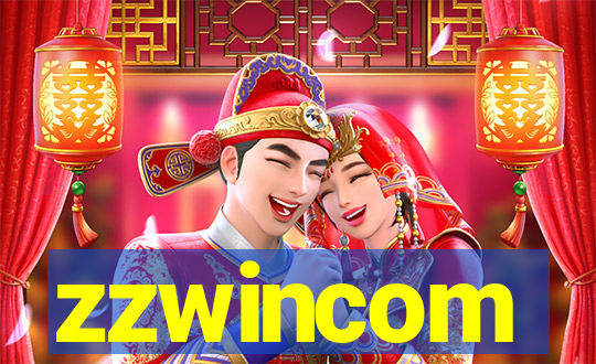 zzwincom