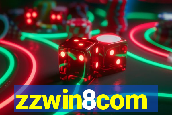 zzwin8com