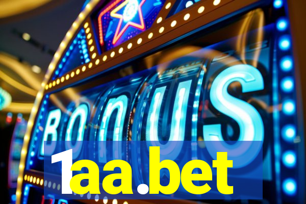 1aa.bet