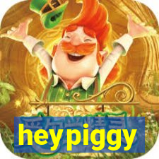 heypiggy