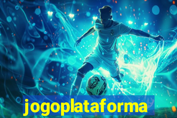 jogoplataforma