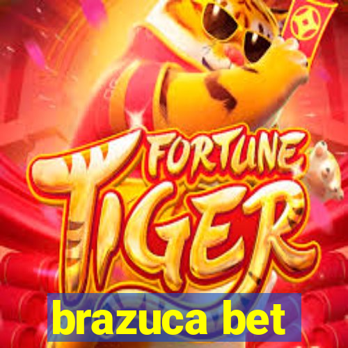 brazuca bet