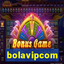 bolavipcom