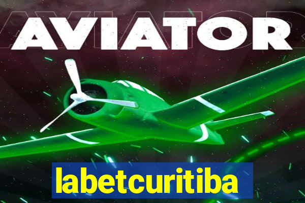 labetcuritiba