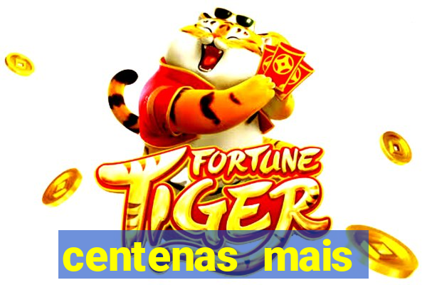 centenas mais atrasadas na loteria federal