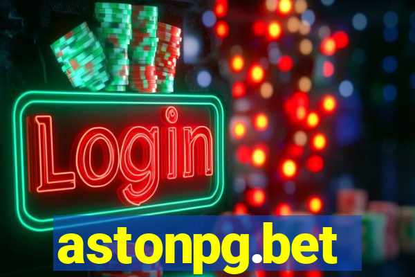 astonpg.bet