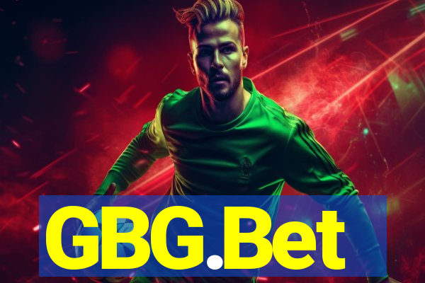 GBG.Bet