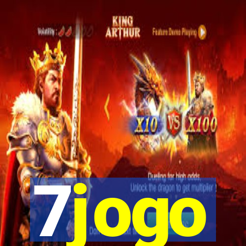7jogo