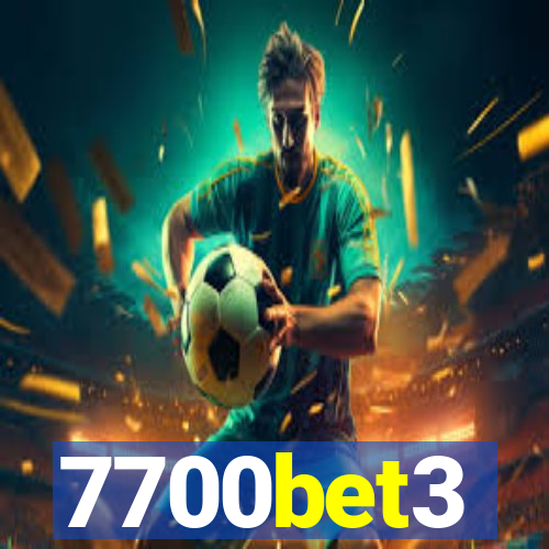 7700bet3