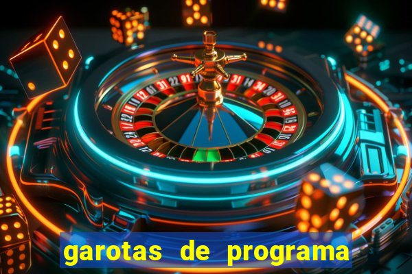 garotas de programa vila nova joinville