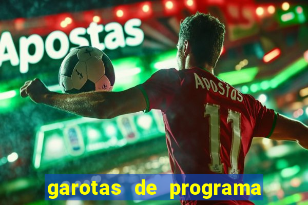 garotas de programa vila nova joinville