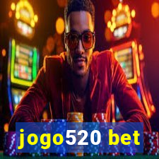 jogo520 bet
