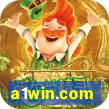a1win.com