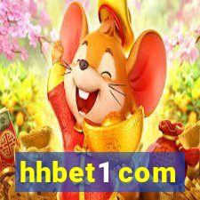 hhbet1 com