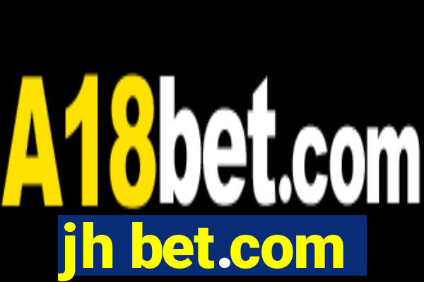 jh bet.com