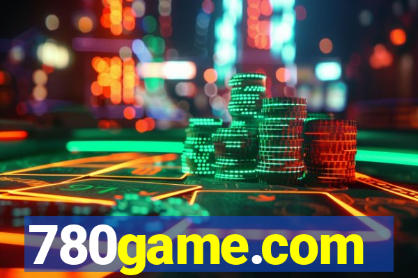 780game.com