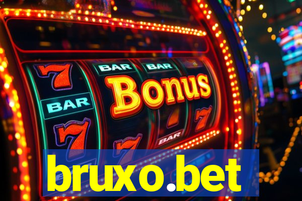 bruxo.bet