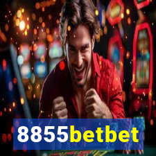 8855betbet