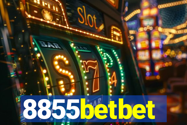 8855betbet