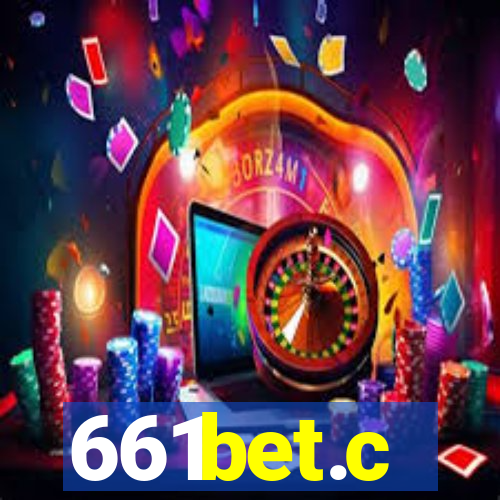 661bet.c