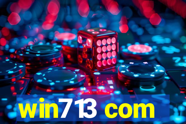 win713 com