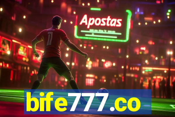 bife777.co