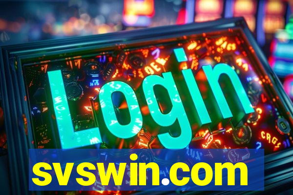 svswin.com