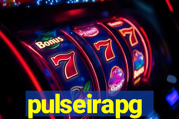 pulseirapg