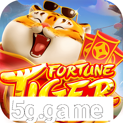 5g.game