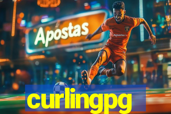 curlingpg