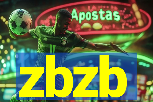 zbzb