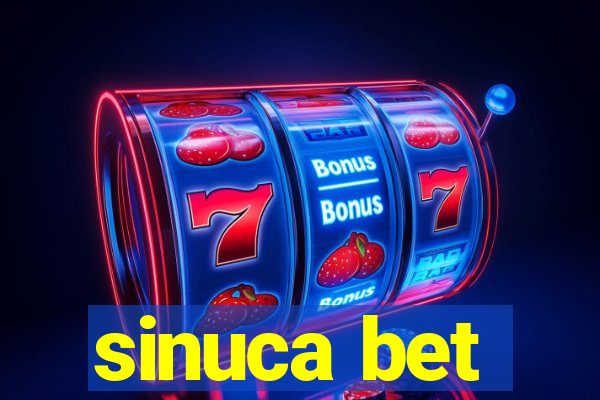 sinuca bet
