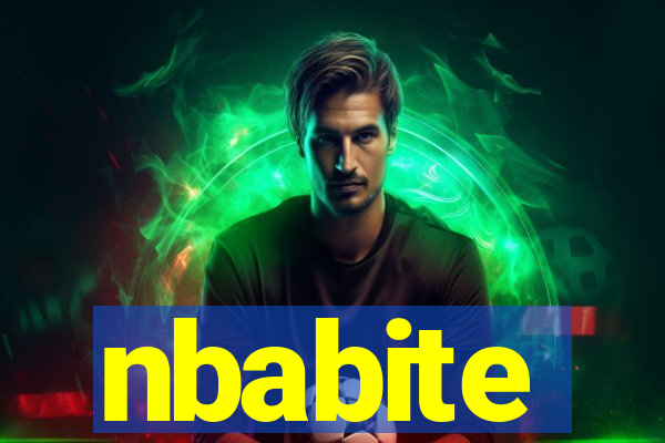nbabite