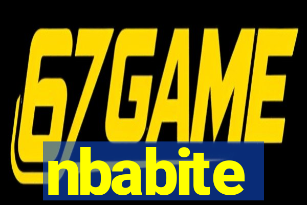nbabite