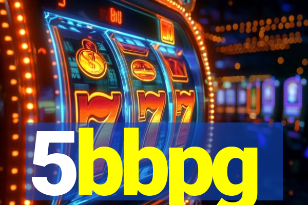 5bbpg